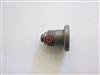 Quality Delivery Valve A Type 50S5