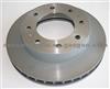 Brake Disc For GM 15718986