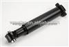 Waystar Volvo Truck Shock Absorber High Performance Shock Absorber OEM NO.312694