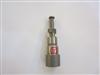 Diesel Engine Plunger Pump A Type M5