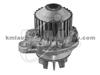 Water Pump WP1316 for PEUGEOT