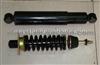 Waystar Volvo Truck Air Suspension Shock Absorber OEM NO.1580389