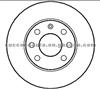 Brake Disc For GM 90111242