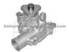 Water Pump WP1903 for PEUGEOT