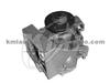 Water Pump WP1311 for PEUGEOT