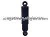 Waystar Volvo Heavy Truck Shock Absorber High Performance Shock Absorber Manufacturer OEM NO.1622085