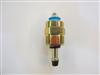 Diesel Engine Parts Magnet Valve 24V