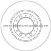 Brake Disc For GM 569050