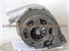 Good Price!!! High Quality! 3538623 Turbocharger