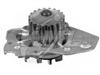 Water Pump WP1302 for PEUGEOT