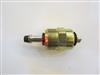 Kinds Of Engine Parts Soloneid Valve 12V