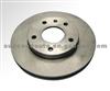 Brake Disc For GM 10425029