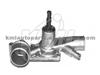 Water Pump WP1910 for PEUGEOT