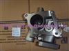 TF035 ME191474 49135-03411Turbocharger