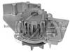 Water Pump WP1301 for PEUGEOT