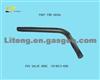 Pvc Valve Hose 1014012-K00