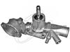 Water Pump WP1309 for PEUGEOT