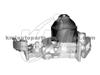 Water Pump WP2020 for RENAULT