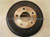 Brake Disc For FORD YL8Z-1126-AA