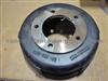 Brake Disc For FORD YCIW-1126-00