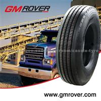 Wholesale Tires 11R22.5 11R24.5 315/80R22.5 Looking For Agent In Dubai Africa America