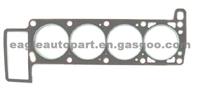 Cylinder Head Gasket For Vaz 2217 2715 2752 3110 3232 3302 Oem 405-1003020-04