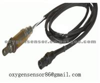 0258003038 Oxygen Sensor BMW