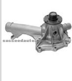 Water Pump For MERCEDES BENZ 111.201.04.01
