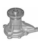 Water Pump For NISSAN 21010-18026