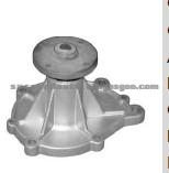 Water Pump For NISSAN 21010-21028