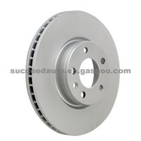 Brake Disc For GM 90344650