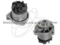 Water Pump WP1128 for VOLKSWAGEN