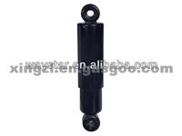 Volvo Heavy Duty Truck Shock Absorber Coil Spring FH16/FM/FH Shock Absorber ISO 9001