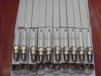 Competitive Price High-Quality RB75WPCC Spark Plug