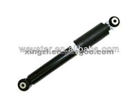 Volvo Truck Shock Absorber Tools F12/F7 Shock Absorber OEM NO.1591501