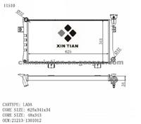 LADA Radiator 21213-1301012