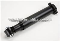 Volvo Truck Shock Absorber Gas Filling Machine F12/F7 Shock Absorber OEM NO .1605163