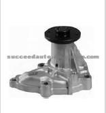 Water Pump For NISSAN 21010-V5500