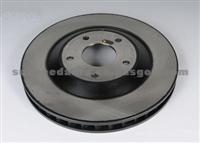 Brake Disc For GM 10406647