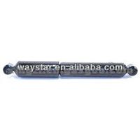 Waystar Volvo Truck Shock Absorber High Performance Shock Absorber Manufacturers OEM NO.1594088