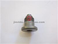 Quality Delivery Valve A Type 50S5