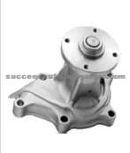 Water Pump For NISSAN 21010-16E25