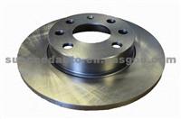 Brake Disc For GM 569020