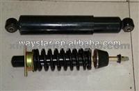 Waystar Volvo Truck Air Suspension Shock Absorber OEM NO.1580389