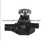 Water Pump For NISSAN 21010-26E02