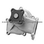 Water Pump For NISSAN 21010-77A00