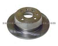 Brake Disc For GM 90421872