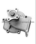 Water Pump For NISSAN 21010-53Y00