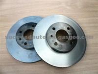 Brake Disc For GM 90511128