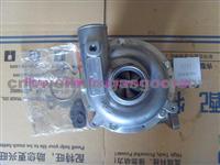 Wholesale!!!4JJ1 Turbocharger 8981851941